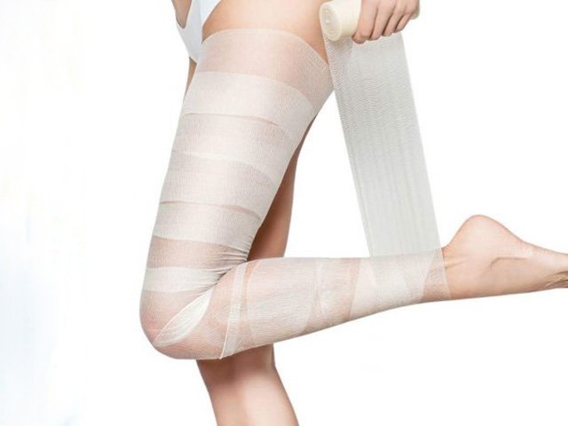 Prodotti Corpo Preimbibiti